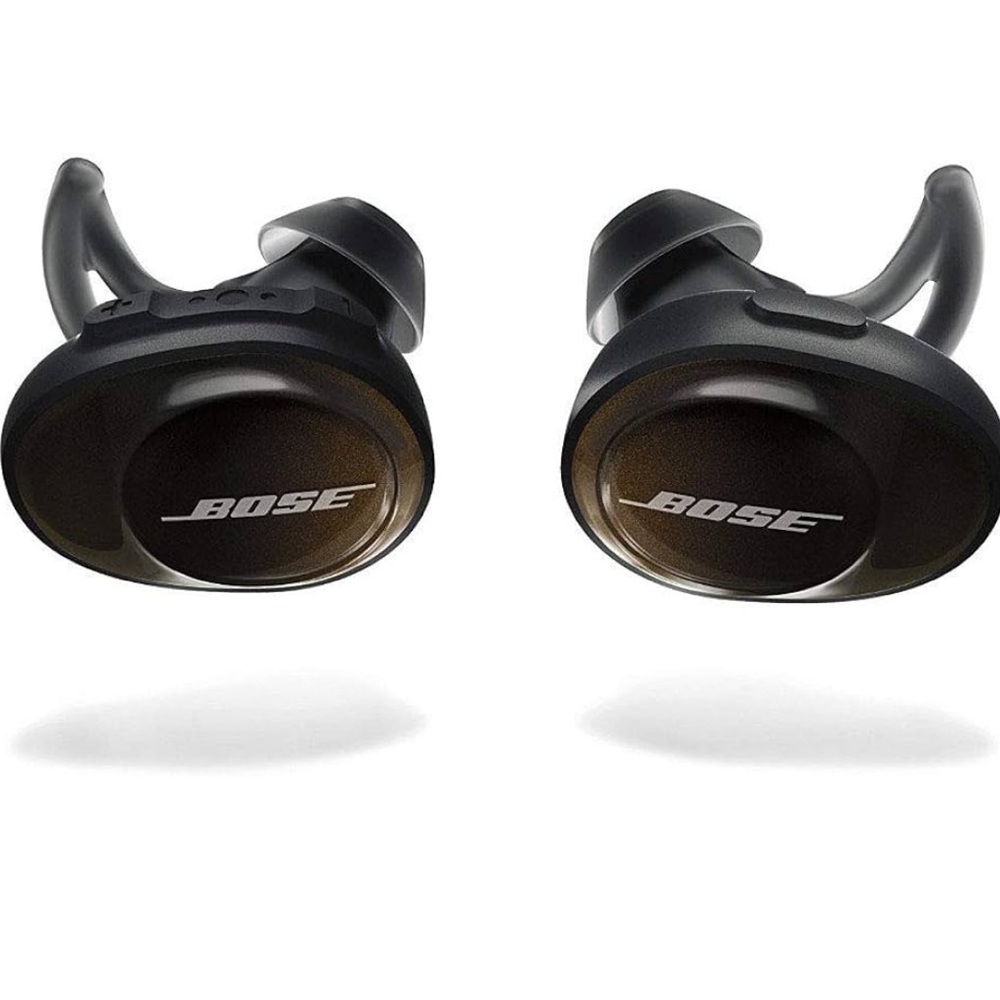 BOSE Earbuds